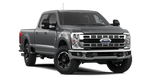 2026 Ford F-250SD F-250® XLT