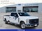 2024 Ford F-350SD XL