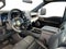 2027 Ford F-350SD Platinum