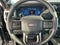2027 Ford F-350SD Platinum