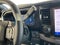 2027 Ford F-350SD Platinum