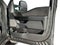 2027 Ford F-350SD Platinum