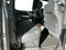 2027 Ford F-350SD Platinum