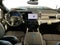 2027 Ford F-350SD Platinum