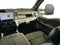 2027 Ford F-350SD Platinum