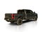 2027 Ford F-350SD Platinum