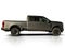 2027 Ford F-350SD Platinum