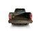 2027 Ford F-350SD Platinum