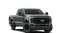 2027 Ford F-350SD Platinum