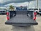 2023 Ford F-350SD Lariat