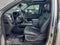 2023 Ford F-350SD Lariat
