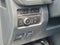 2023 Ford F-350SD Lariat
