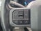 2023 Ford F-350SD Lariat