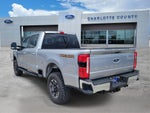 2023 Ford F-350SD Lariat