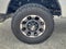 2023 Ford F-350SD Lariat