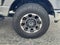 2023 Ford F-350SD Lariat