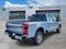 2026 Ford F-350SD XL STX