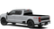 2026 Ford F-350SD F-350® Platinum®