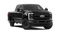 2026 Ford F-350SD F-350® Platinum®