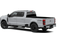 2026 Ford F-350SD F-350® Lariat®