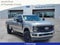 2023 Ford F-350SD XL