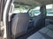 2023 Ford F-350SD XL