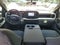 2023 Ford F-350SD XL