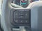 2023 Ford F-350SD XL