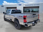 2023 Ford F-350SD XL