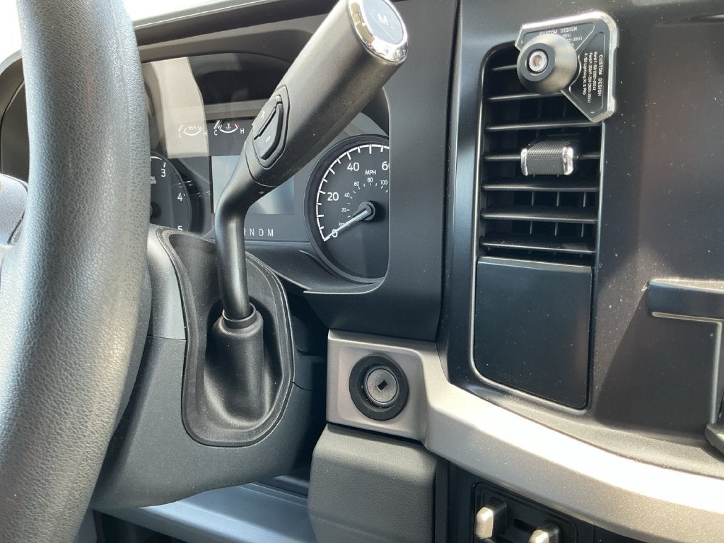2025 Ford F-350SD XL