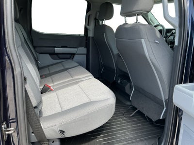 2025 Ford F-350SD XL