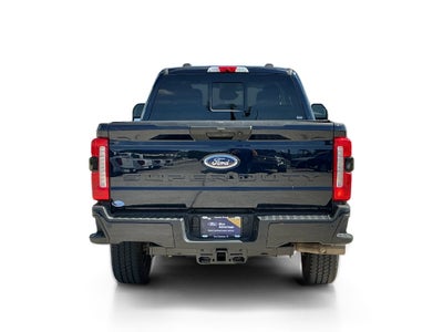 2025 Ford F-350SD XL