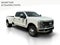 2027 Ford F-350SD King Ranch DRW