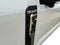 2027 Ford F-350SD King Ranch DRW