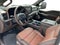 2027 Ford F-350SD King Ranch DRW