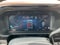 2027 Ford F-350SD King Ranch DRW