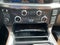 2027 Ford F-350SD King Ranch DRW