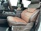 2027 Ford F-350SD King Ranch DRW