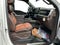 2027 Ford F-350SD King Ranch DRW
