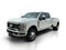 2027 Ford F-350SD King Ranch DRW