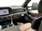 2027 Ford F-350SD King Ranch DRW