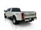 2027 Ford F-350SD King Ranch DRW