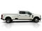 2027 Ford F-350SD King Ranch DRW