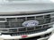 2027 Ford F-350SD XL DRW