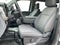 2027 Ford F-350SD XL DRW