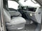 2027 Ford F-350SD XL DRW