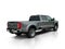 2027 Ford F-350SD XL DRW