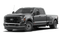 2027 Ford F-350SD XL DRW