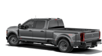 2027 Ford F-350SD XL DRW