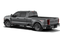 2027 Ford F-350SD XL DRW